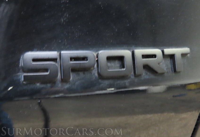 2024 Honda HR-V - Image 14