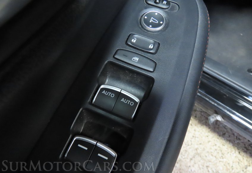 2024 Honda HR-V - Image 31