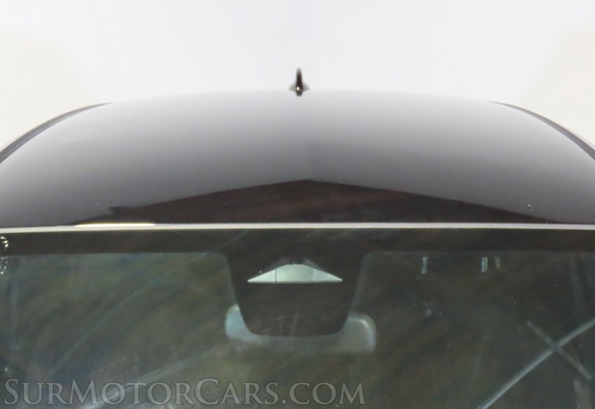 2024 Honda HR-V - Image 12