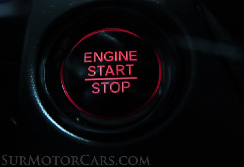 2024 Honda HR-V - Image 25