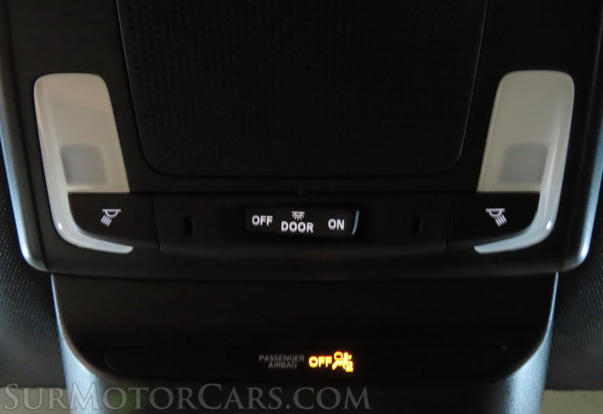 2024 Honda HR-V - Image 30