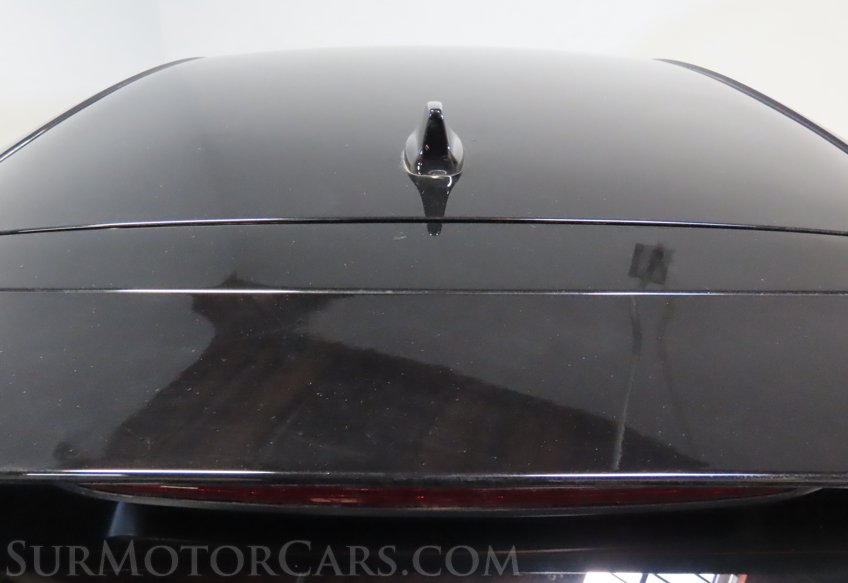 2024 Honda HR-V - Image 13