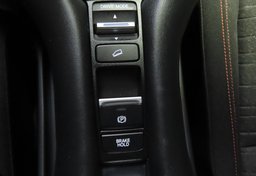 2024 Honda HR-V - Image 28