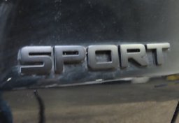 2024 Honda HR-V - Image 14