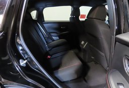 2024 Honda HR-V - Image 23