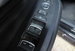 2024 Honda HR-V - Image 31