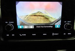 2024 Honda HR-V - Image 26