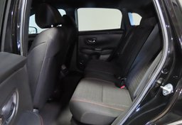 2024 Honda HR-V - Image 22