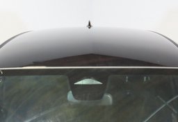 2024 Honda HR-V - Image 12