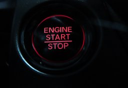 2024 Honda HR-V - Image 25