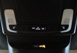 2024 Honda HR-V - Image 30