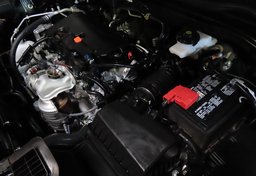 2024 Honda HR-V - Image 34