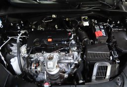 2024 Honda HR-V - Image 33