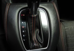 2024 Honda HR-V - Image 29