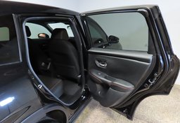 2024 Honda HR-V - Image 19