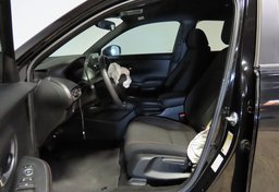 2024 Honda HR-V - Image 20