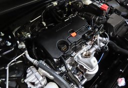 2024 Honda HR-V - Image 32