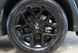 2024 Honda HR-V - Image 15