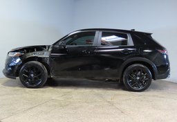 2024 Honda HR-V - Image 5