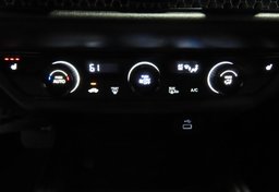 2024 Honda HR-V - Image 27