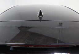 2024 Honda HR-V - Image 13