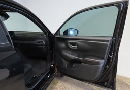 2024 Honda HR-V - Image 17