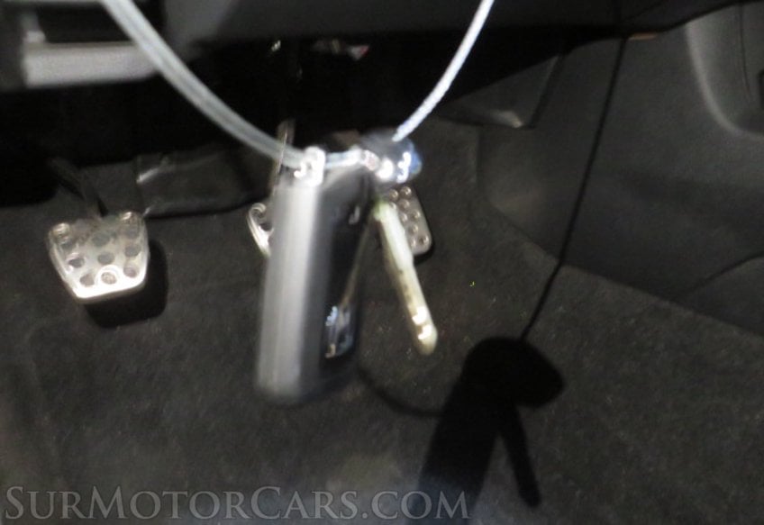 2020 Honda Civic - Image 40