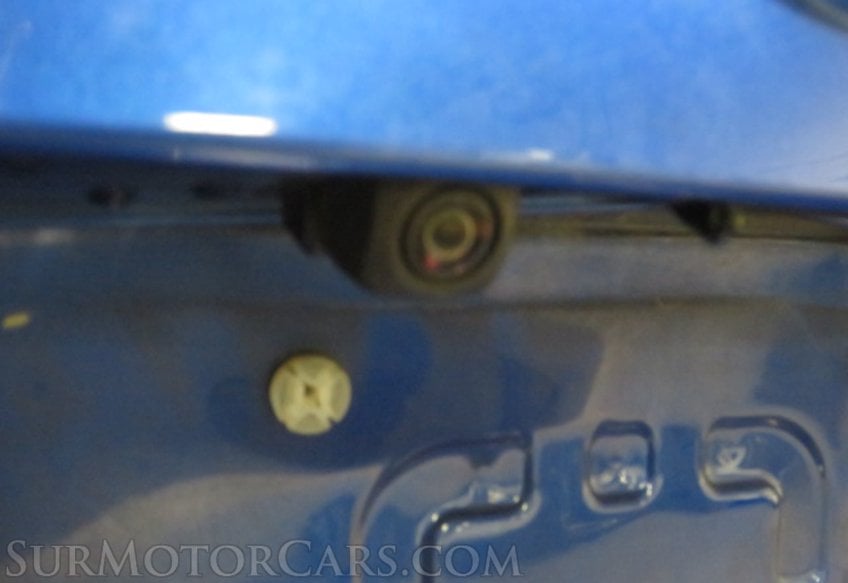 2020 Honda Civic - Image 20