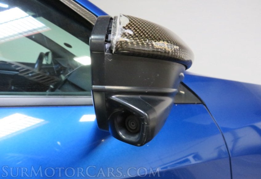 2020 Honda Civic - Image 17