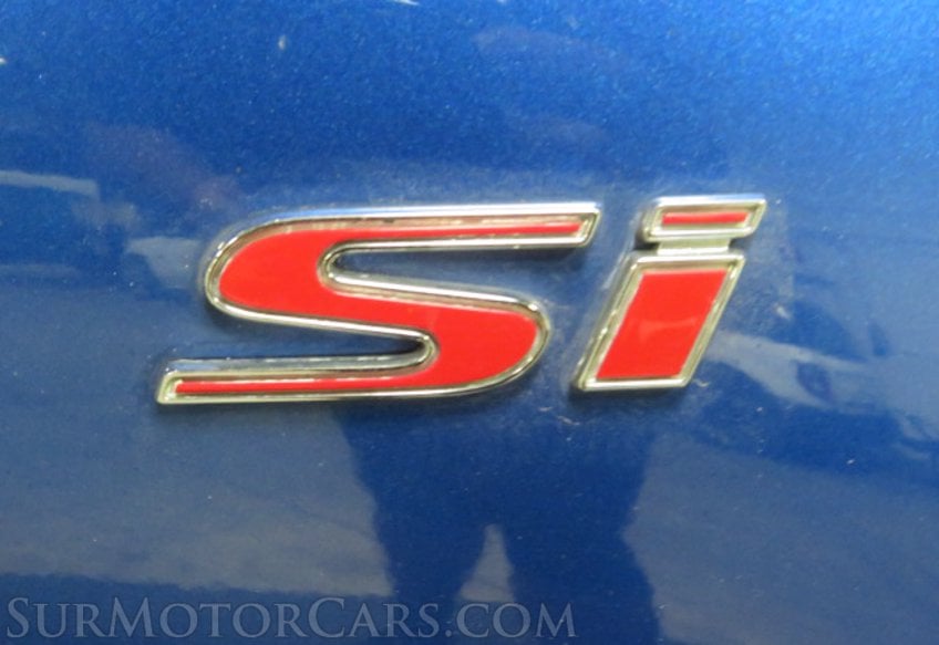 2020 Honda Civic - Image 19