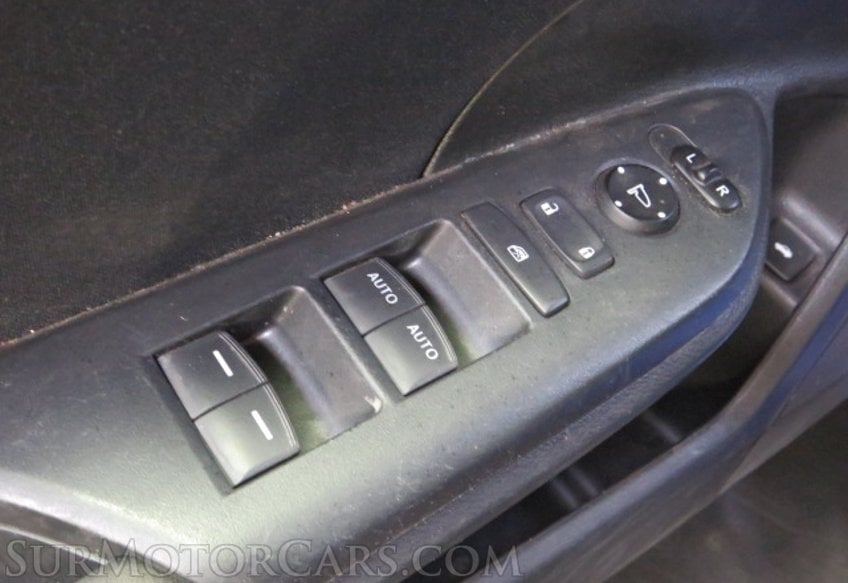 2020 Honda Civic - Image 48