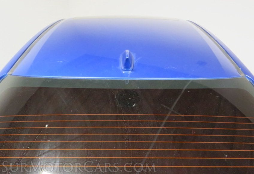 2020 Honda Civic - Image 15