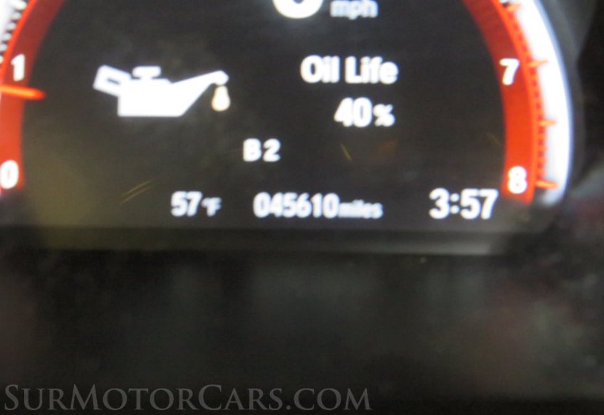 2020 Honda Civic - Image 41