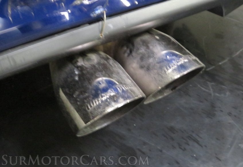 2020 Honda Civic - Image 21