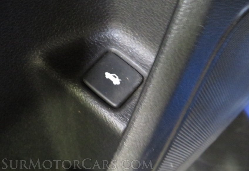 2020 Honda Civic - Image 47