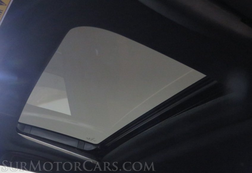 2020 Honda Civic - Image 46