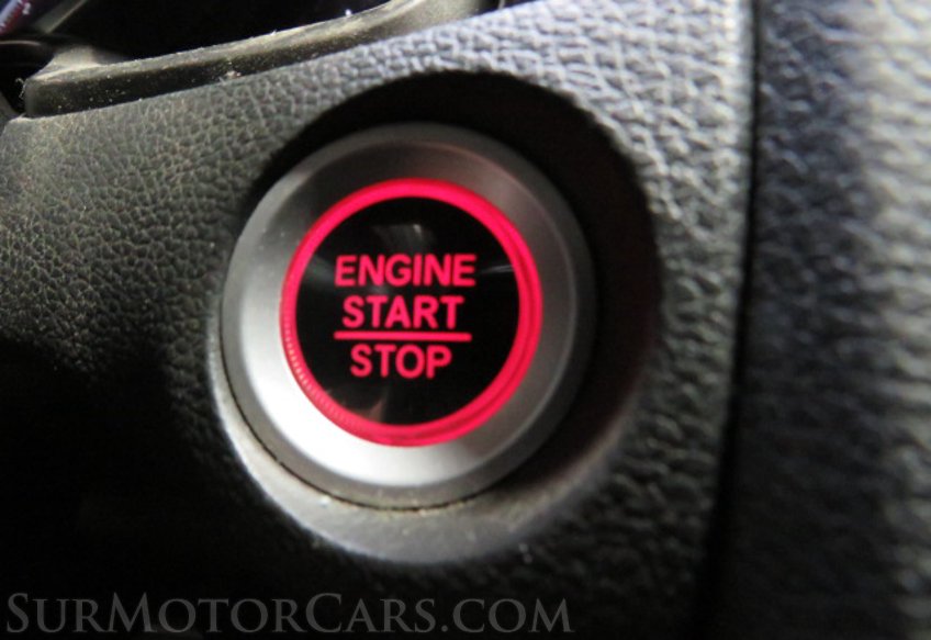 2020 Honda Civic - Image 39