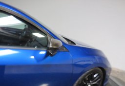 2020 Honda Civic - Image 16