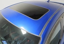 2020 Honda Civic - Image 14