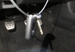 2020 Honda Civic - Image 40