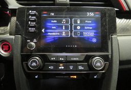 2020 Honda Civic - Image 43