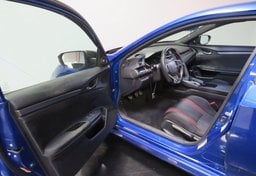 2020 Honda Civic - Image 23