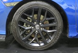 2020 Honda Civic - Image 22