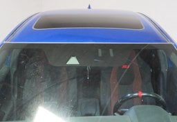 2020 Honda Civic - Image 13