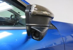 2020 Honda Civic - Image 17