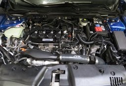 2020 Honda Civic - Image 50