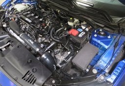 2020 Honda Civic - Image 51