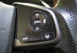 2020 Honda Civic - Image 37