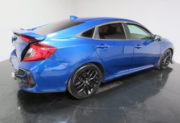 2020 Honda Civic - Image 7