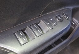 2020 Honda Civic - Image 48